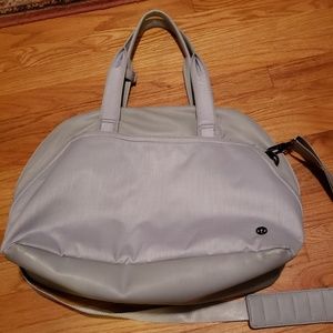 Lululemon Bag